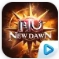 MU New Dawn ✅