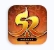 Silkroad Origin Mobile 